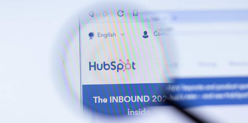 Introducing Hubspot: the Ultimate Resource for Businesses